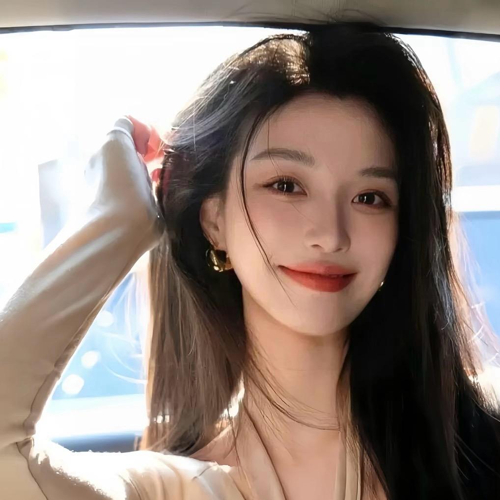 你嘴角的小梨涡🌷