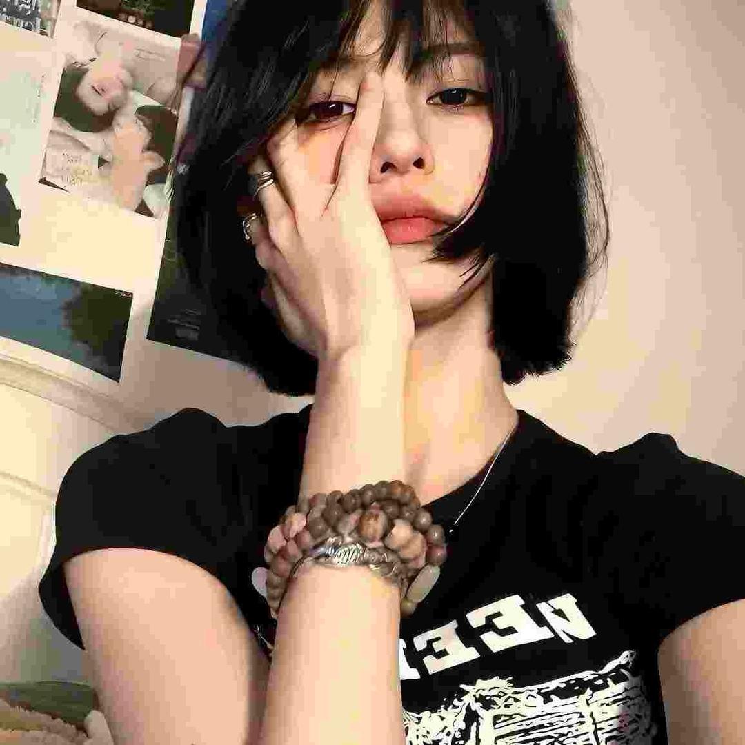 ❥₅̶₂̶₀̶柠檬酱❦