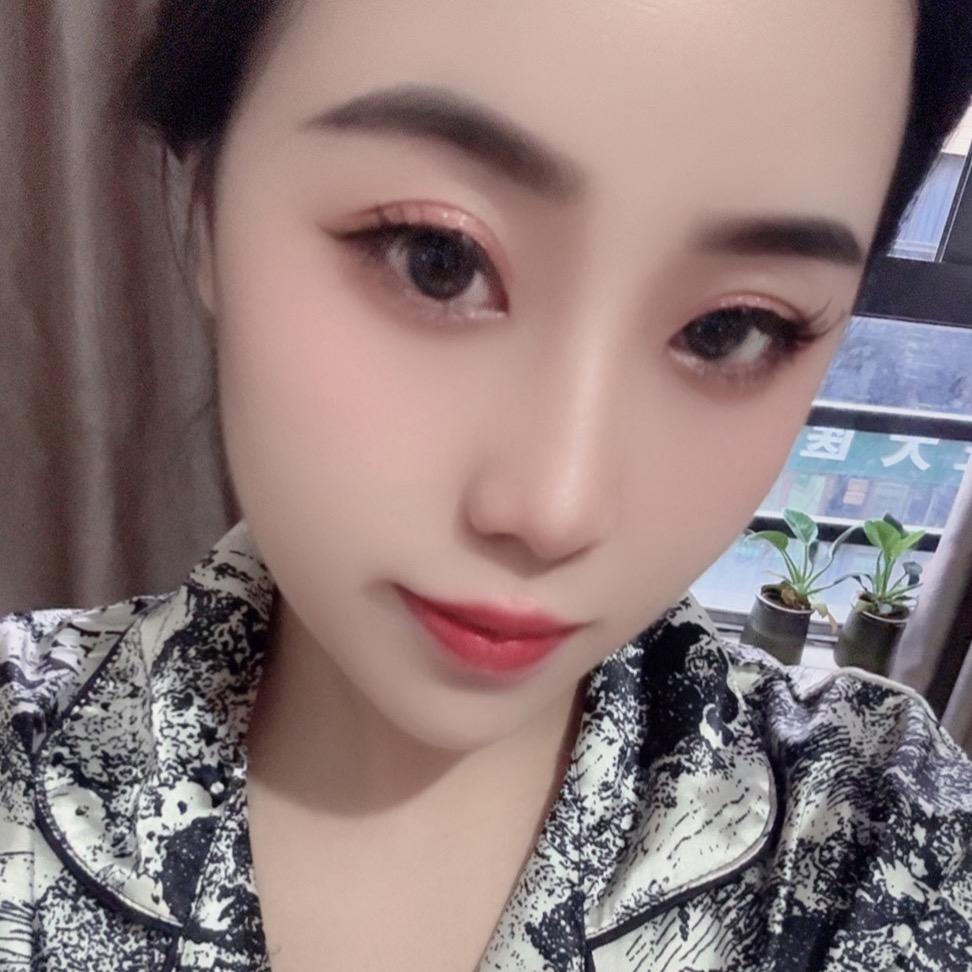 メ乖乖女ソ