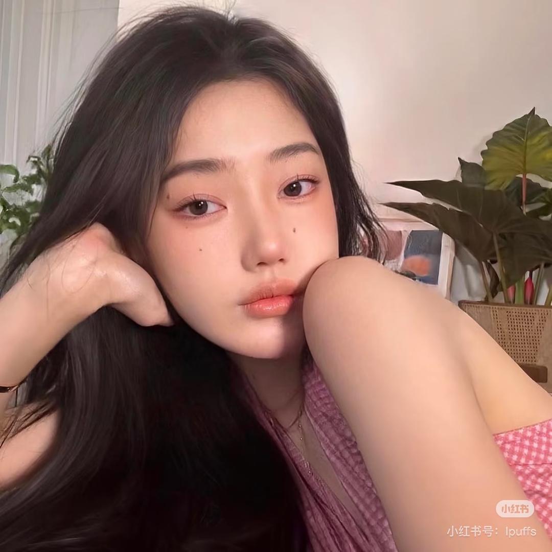 -益达好运