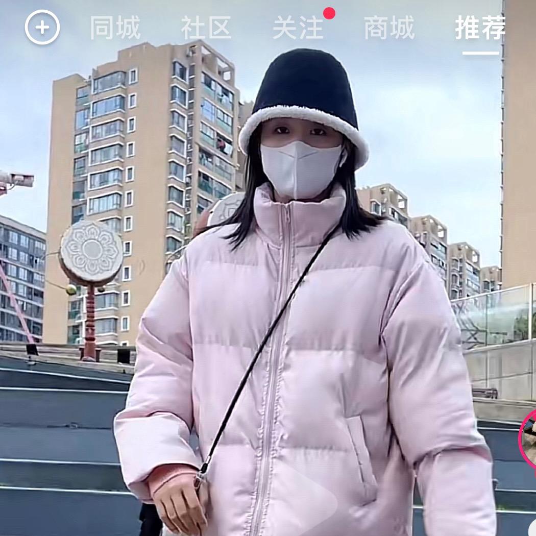 春卷