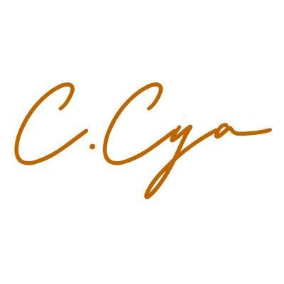 C. CYA轻运动旗舰店