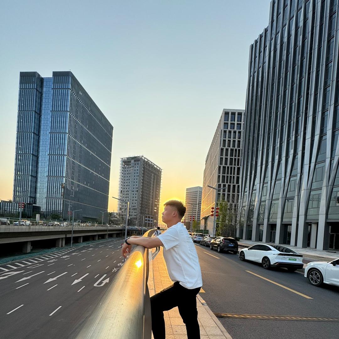 AT美发沙龙官方号