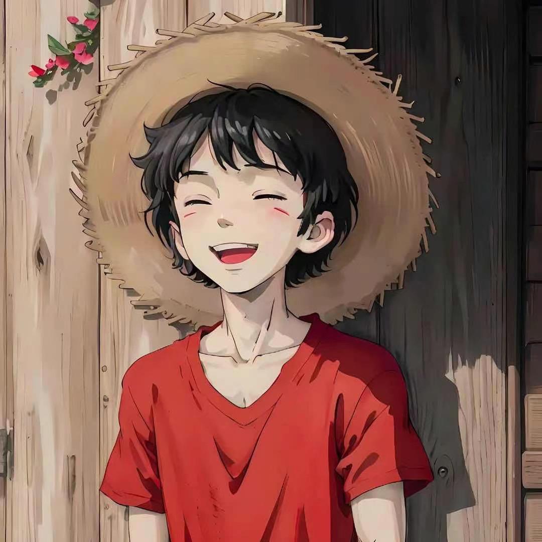 🌻🌻🌻