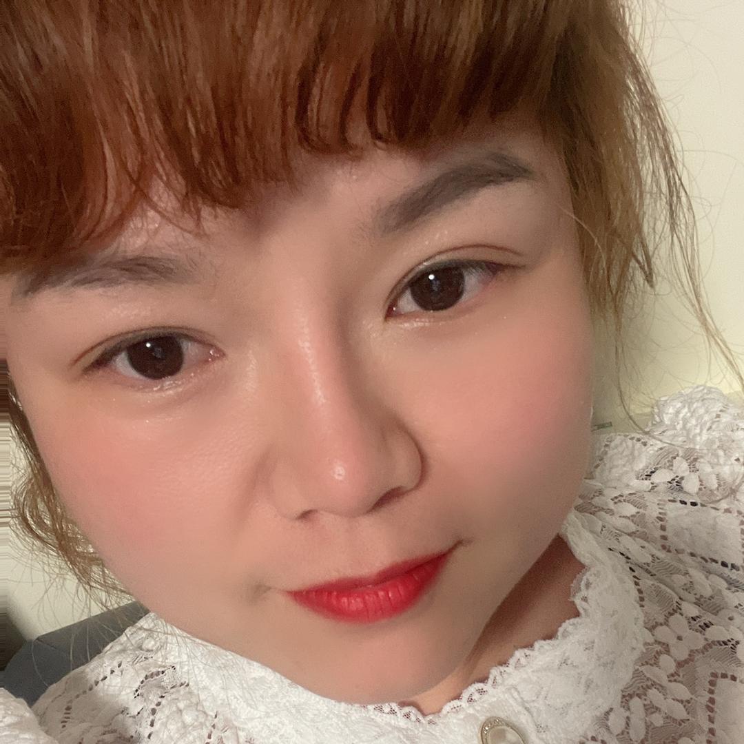 舒雅美容官方号