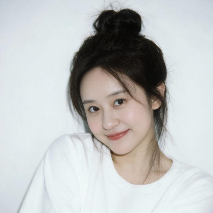 差不多姑娘