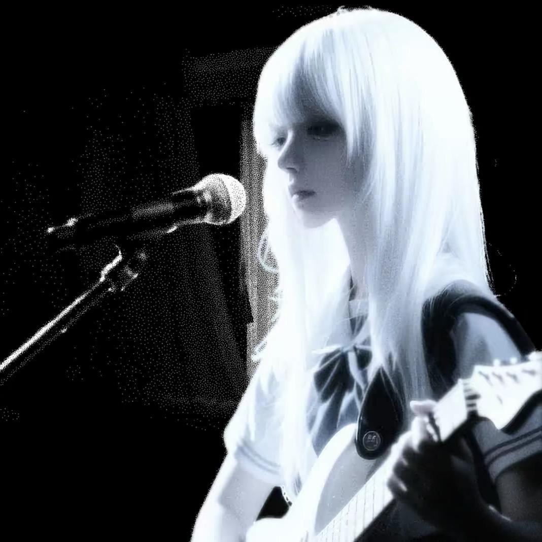 ㅤㅤㅤㅤ7