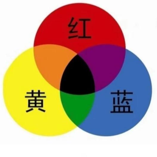 力玮奢品洗护