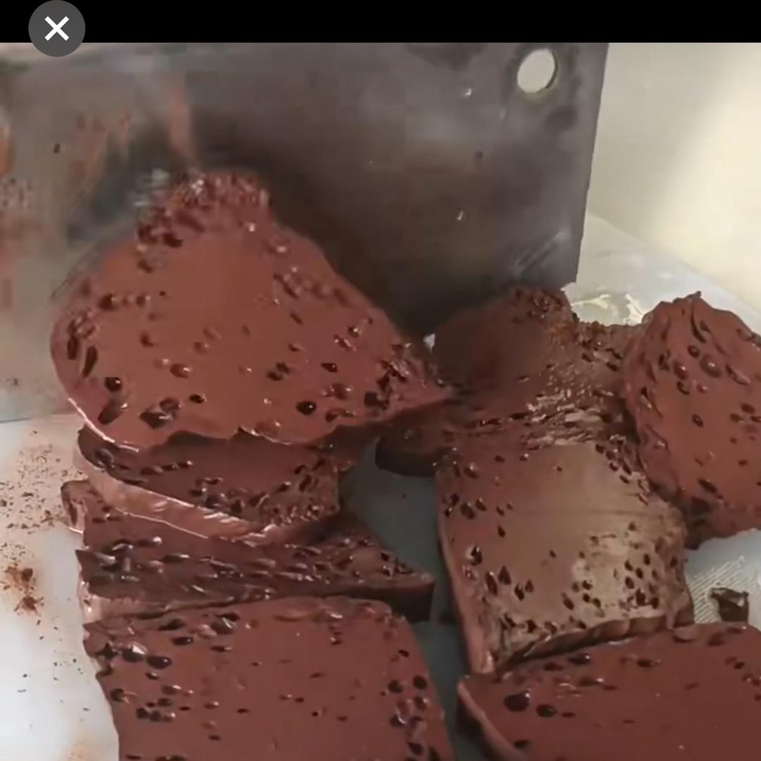 海口龙华娇萍慧