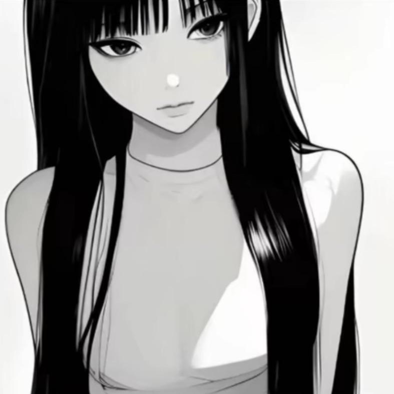 生椰不拿铁