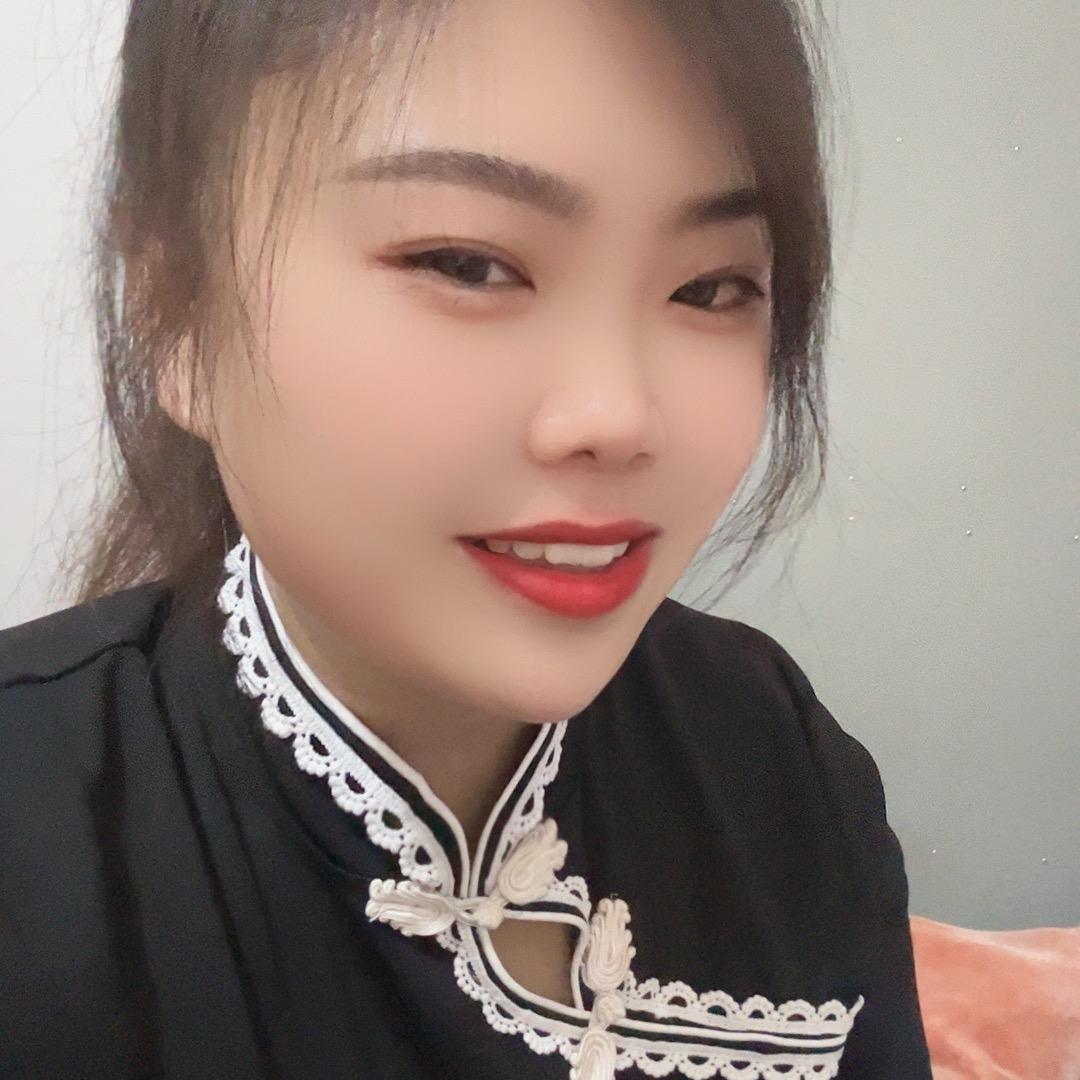 杨荣🎤