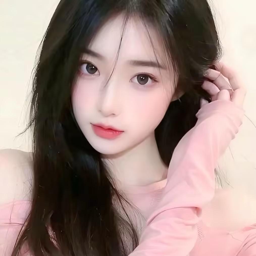@安丽雅