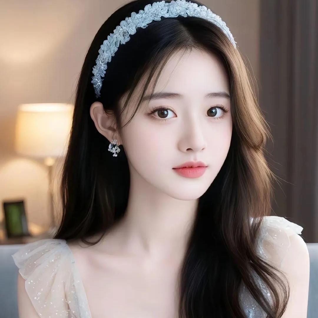 亚新广交贸易好货店