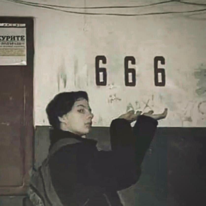小宇🫥