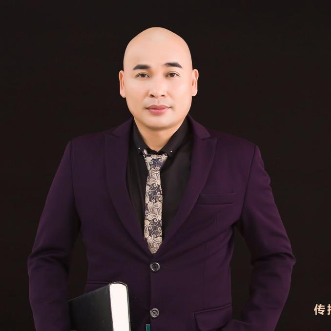 杨志勇老师