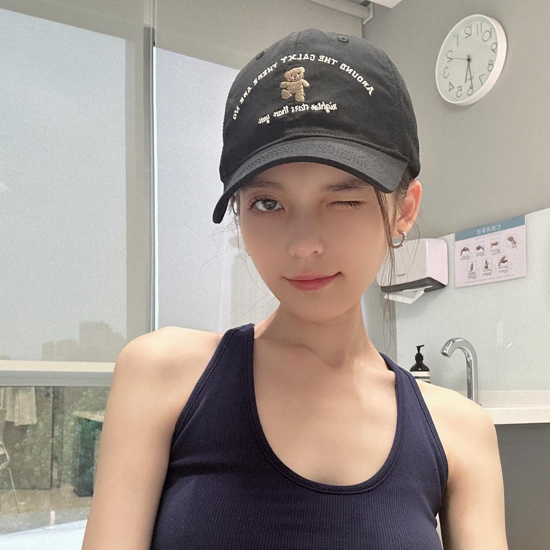 雨沐仙子🧚‍♀️