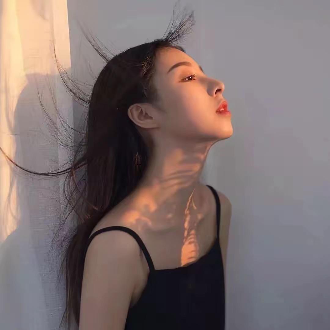 阿绮