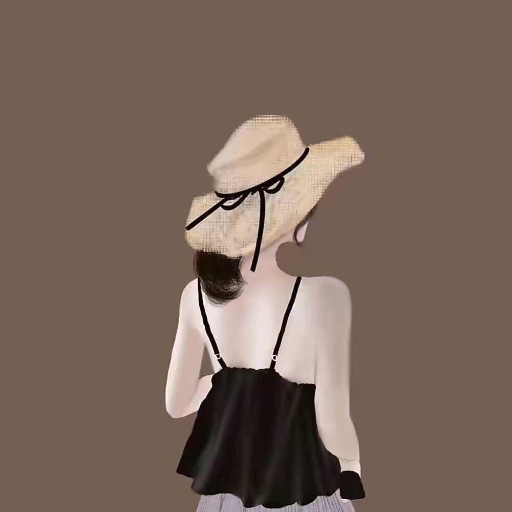 &^_^♊️双子座
