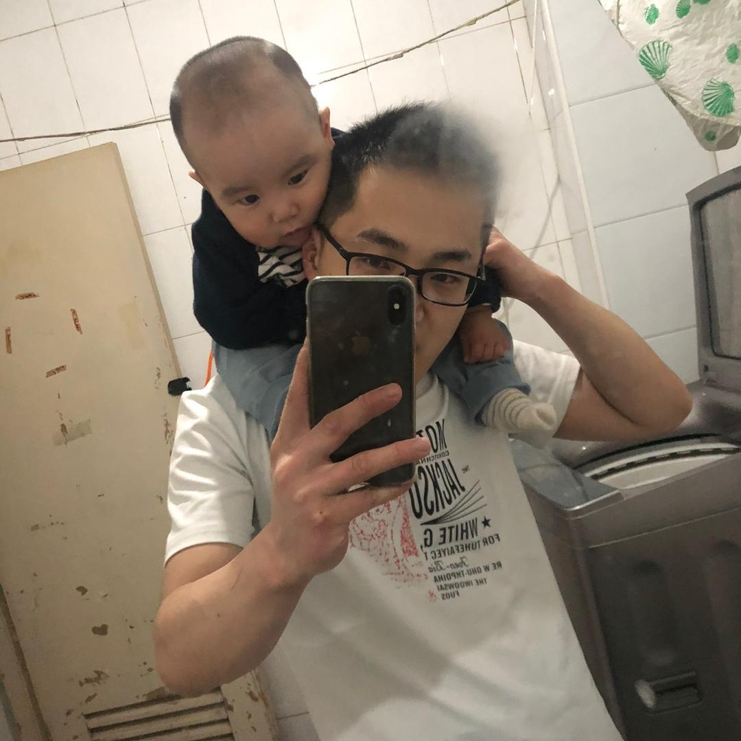 袋鼠🦘果果