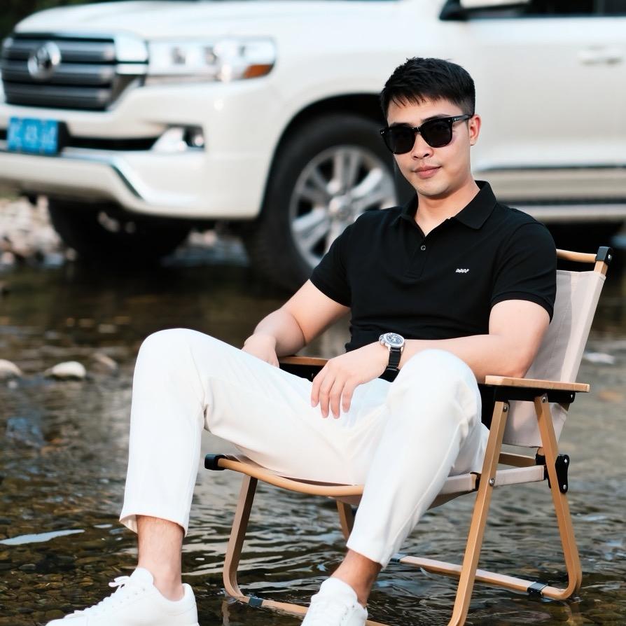 👉小东瓜👈
