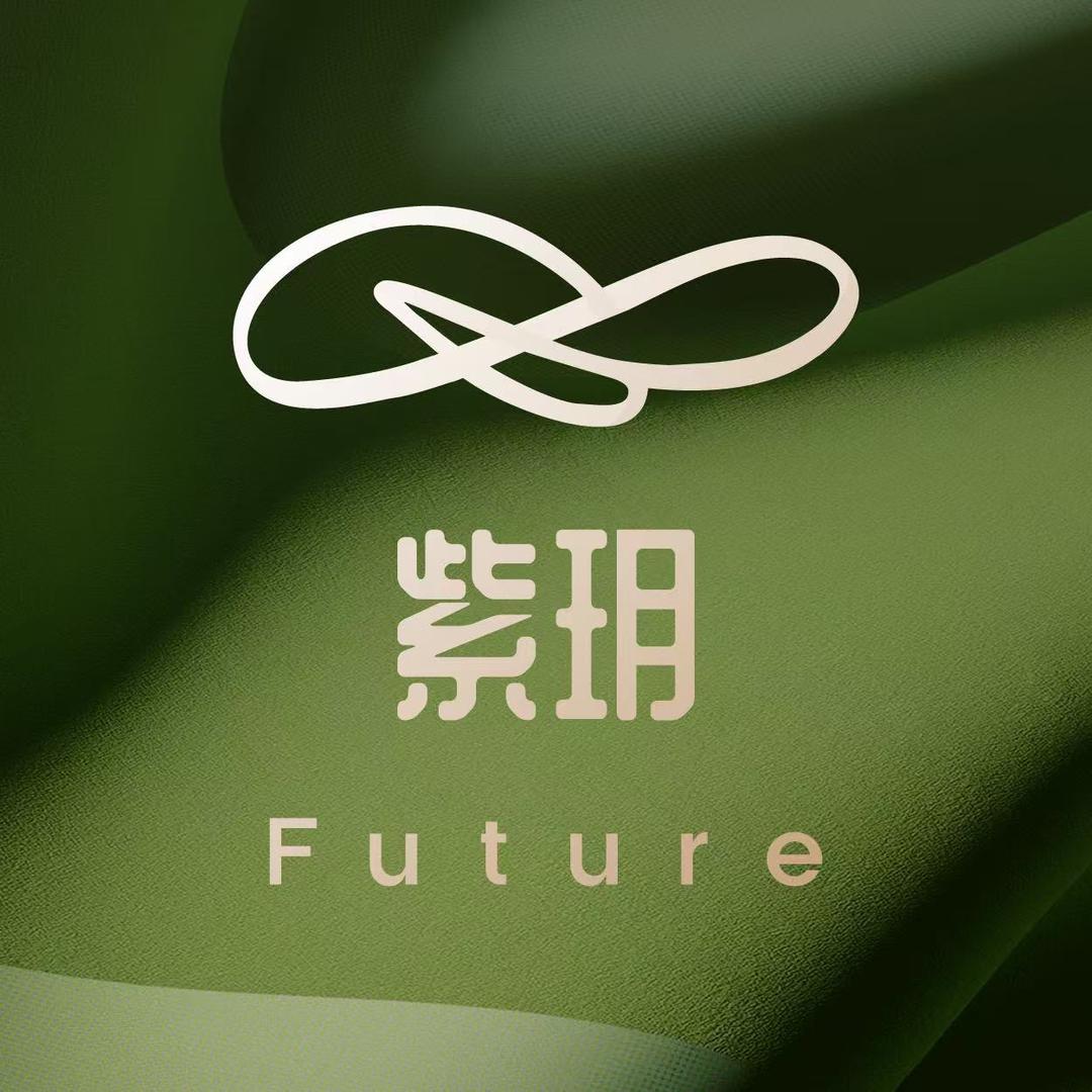 献县玖熙·紫玥