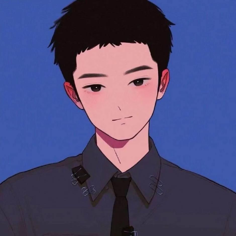 小伟爱剪辑（待剪）