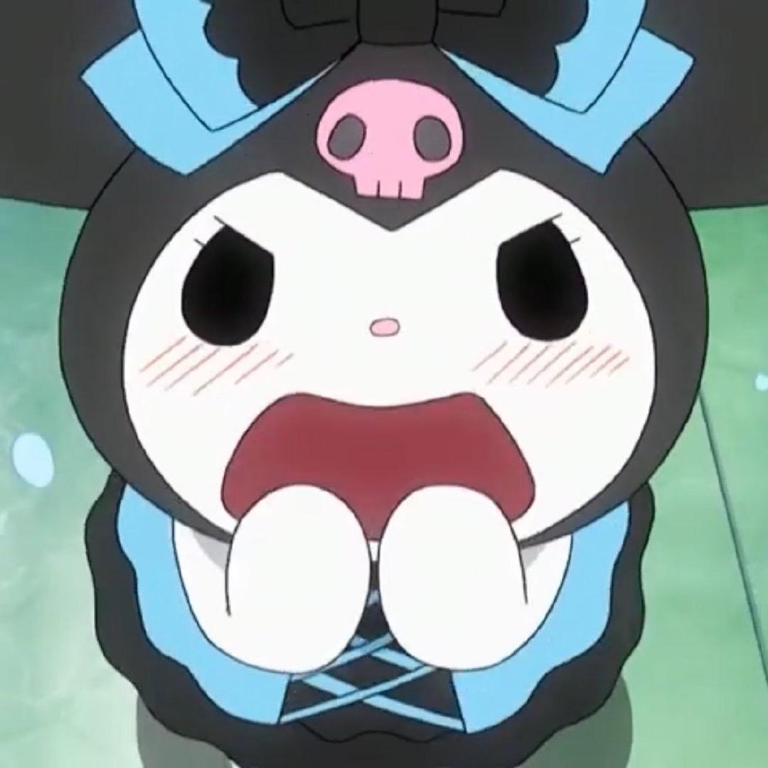 天才vv