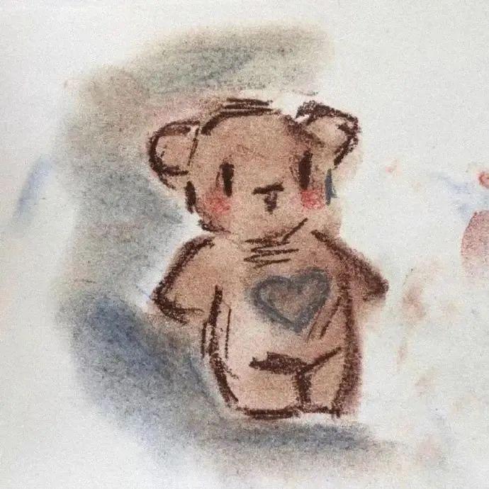 可爱司司