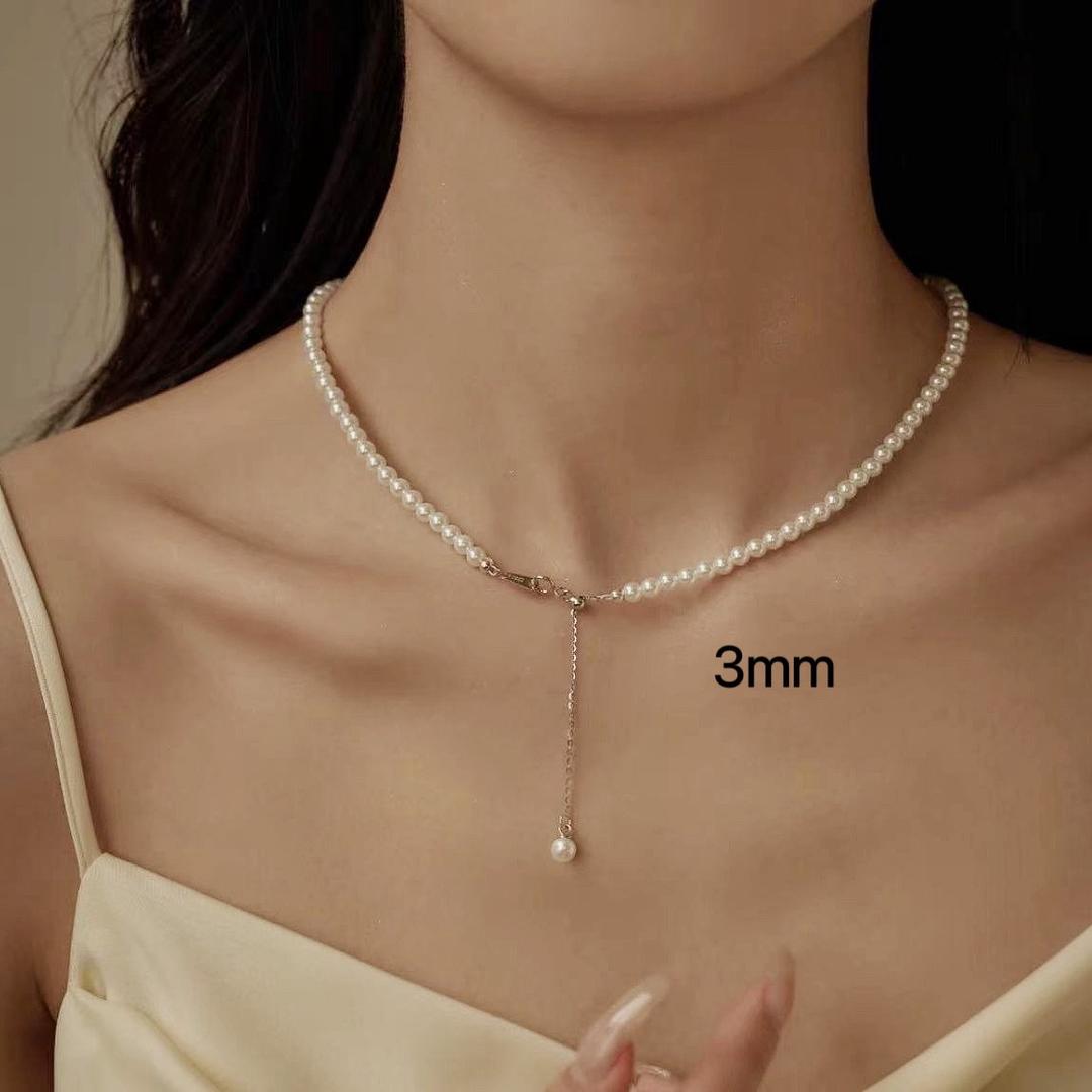 云尚饰品
