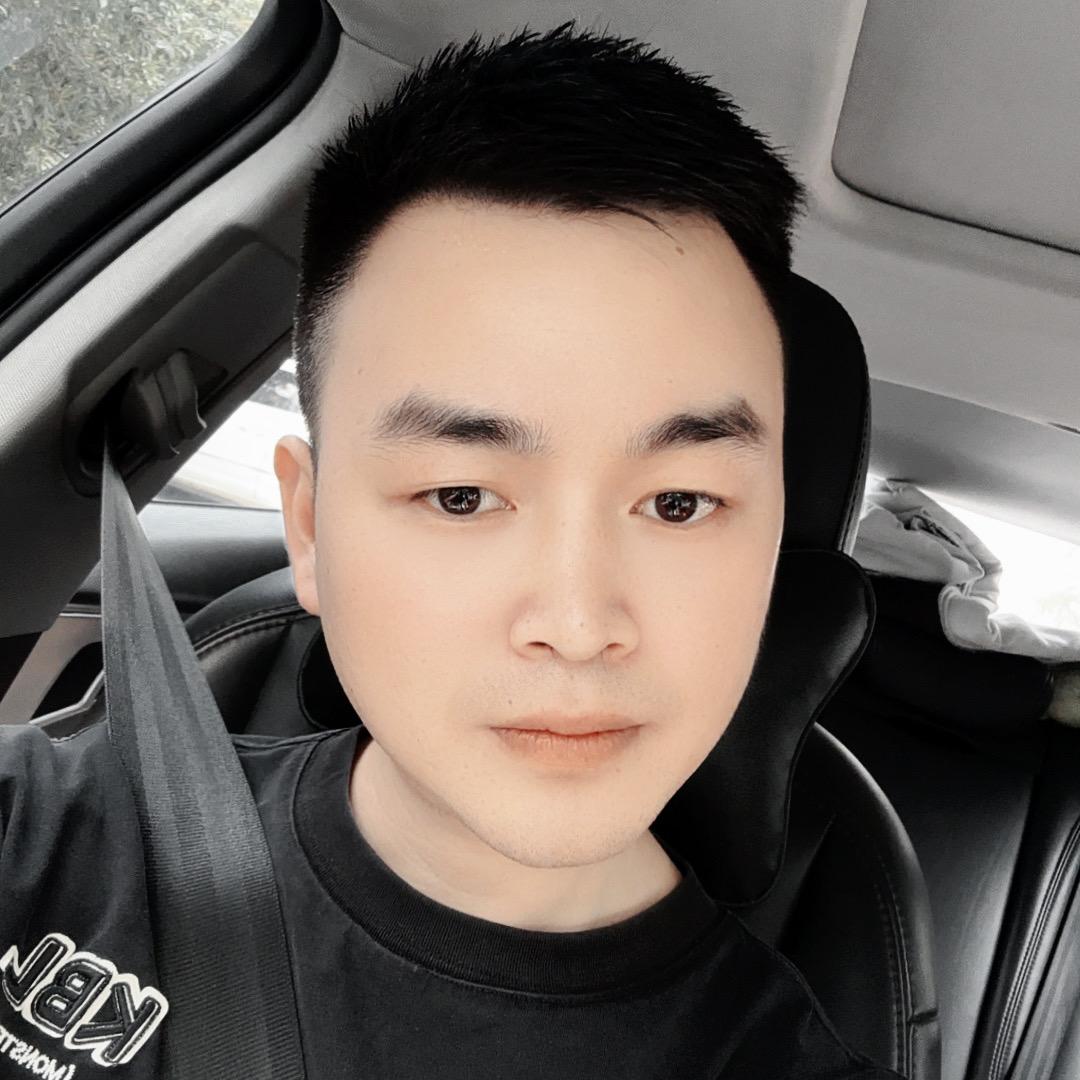 许村布匠成品窗帘供应链工厂（主打性价比）