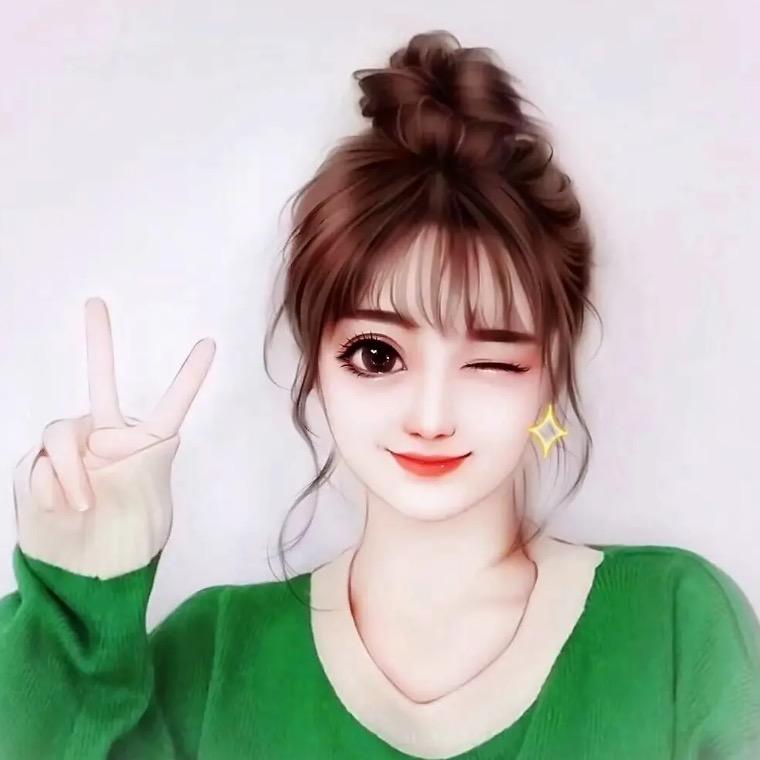 滁州大圆子