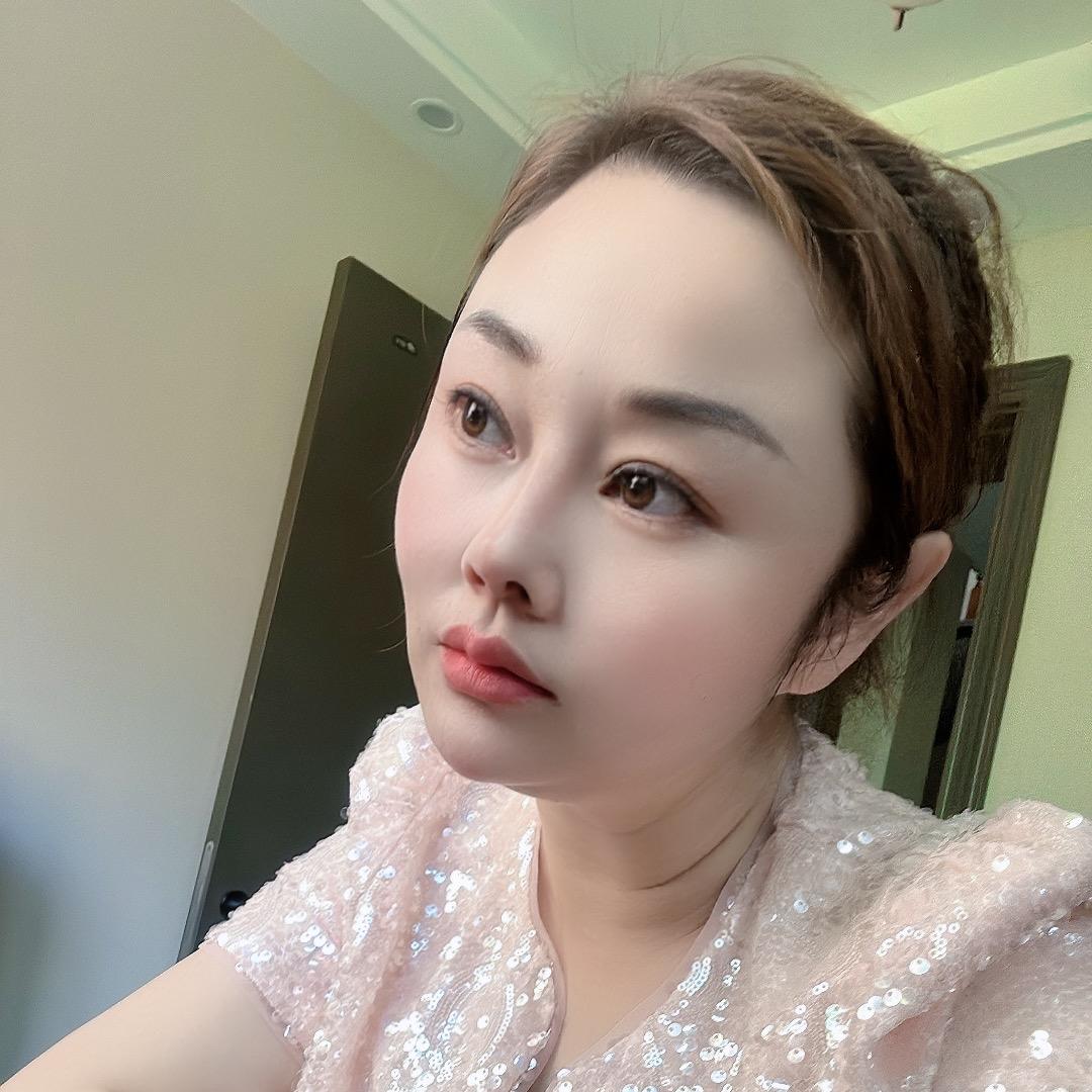 二子姐美食@抖音