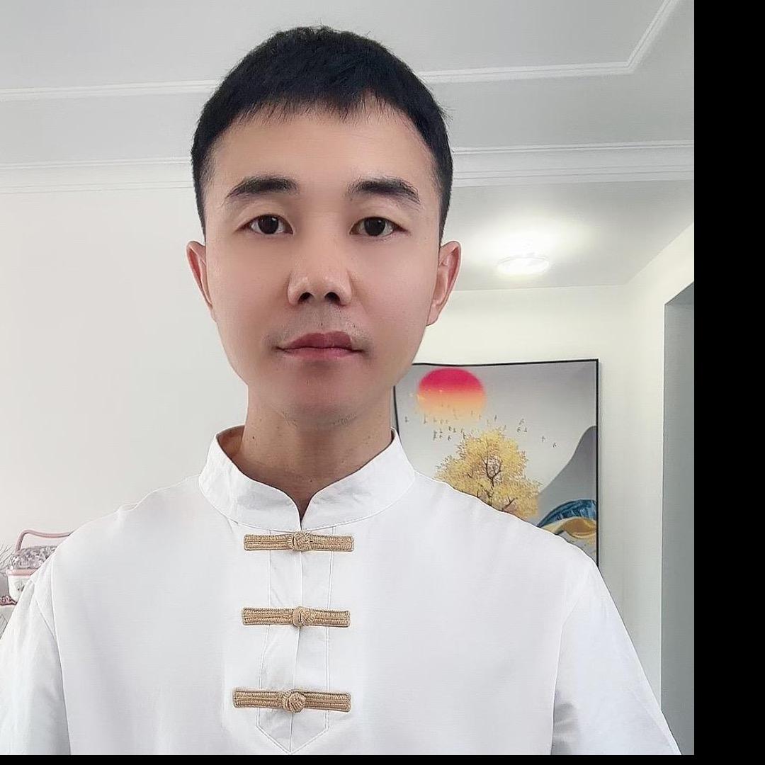 家源精选高货