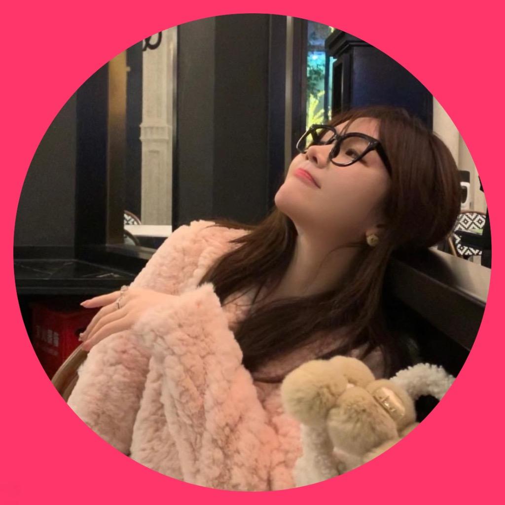 135斤啵妞日志（严选版型）@抖音