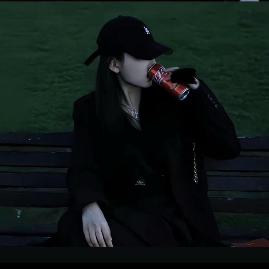 左心房✨