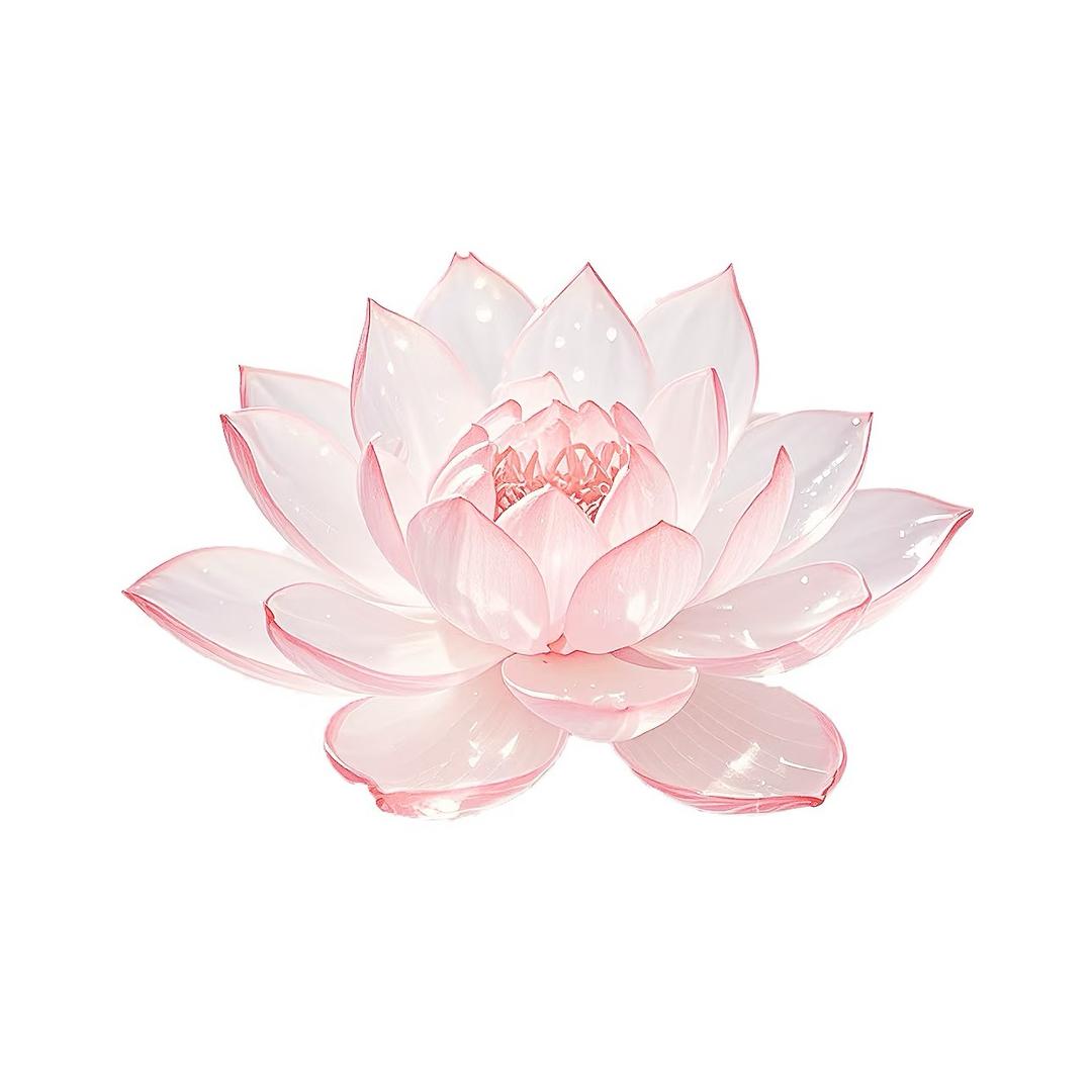 源妹！