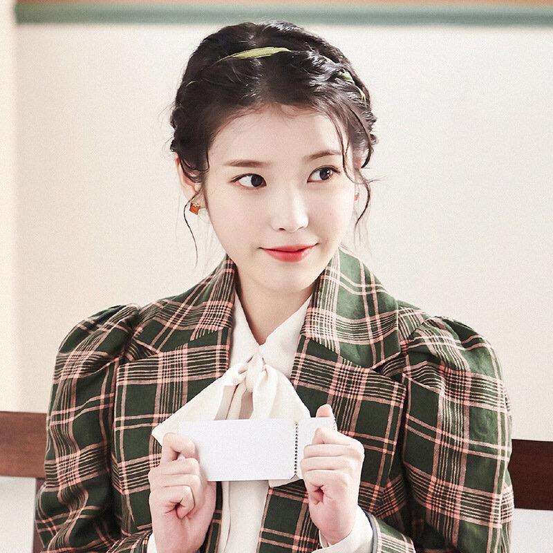 十多个反反复复的吃饭风格