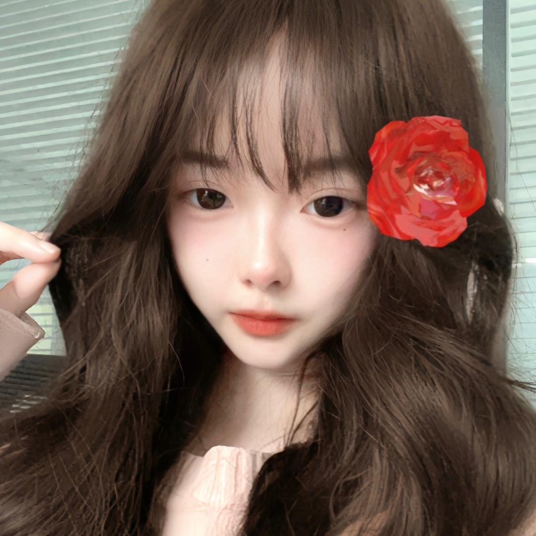 长沙一笑到家