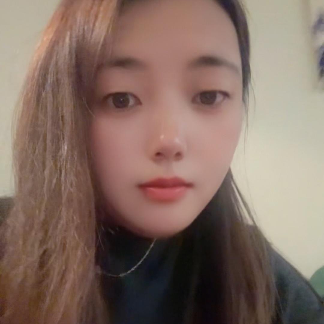 : Ꭽℯ⃝落ঞᩚ幕꧔ꦿ