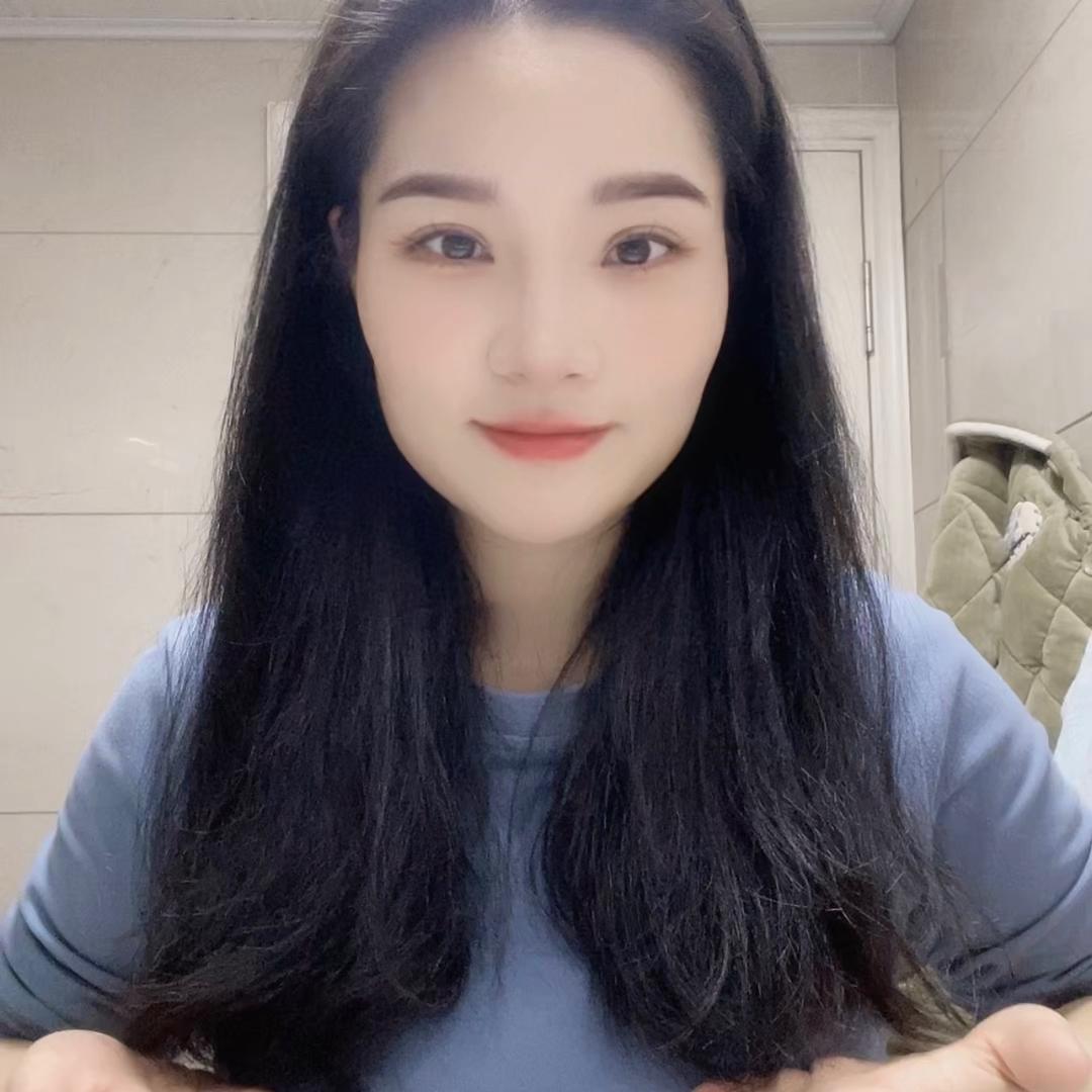 90后（百货）