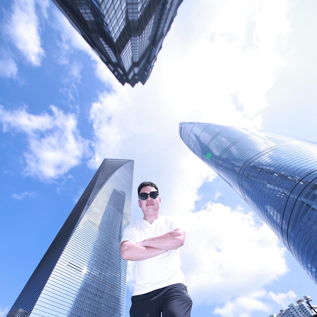 上海茶歇自助餐移动酒店服务