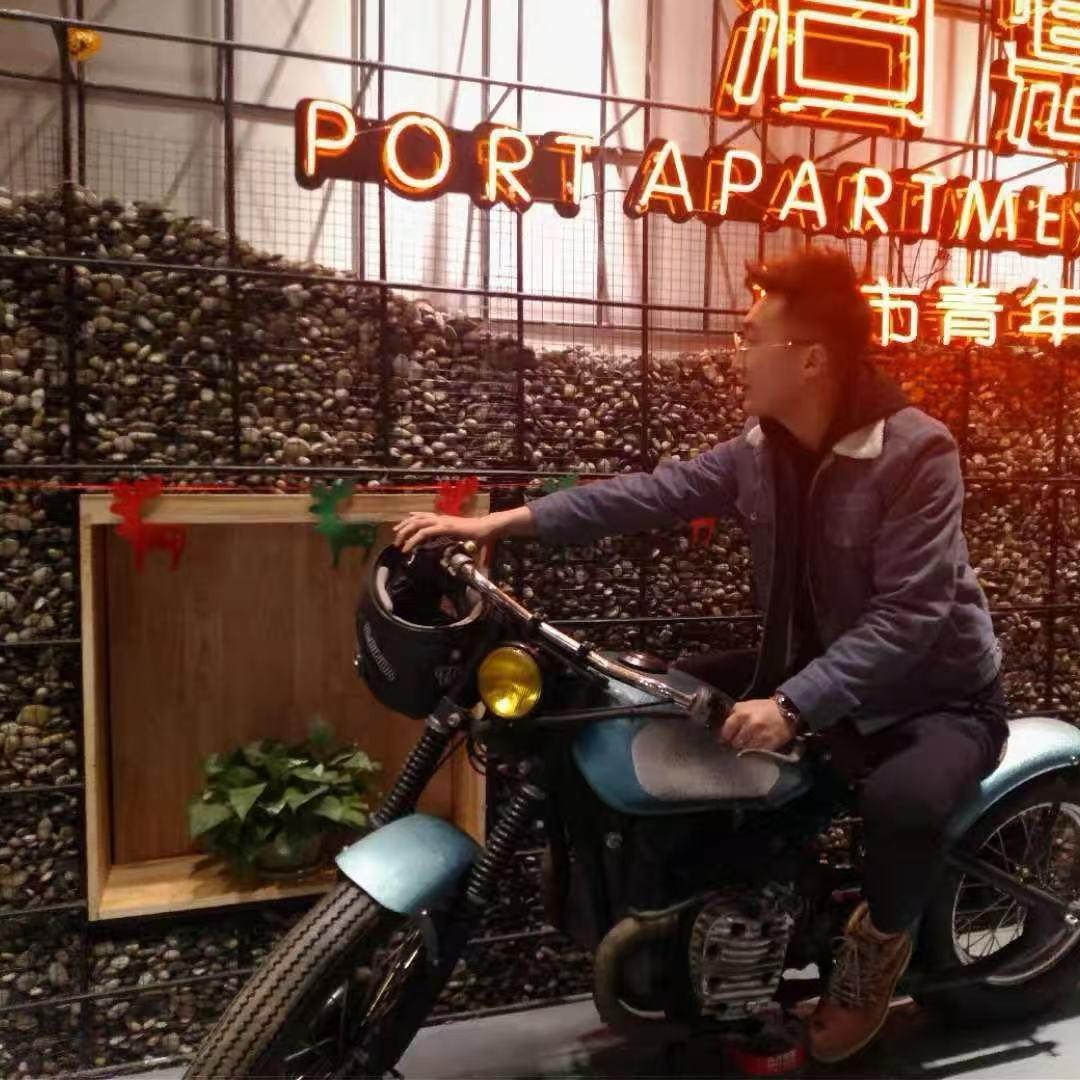 包皇破包子（小崔包子铺）