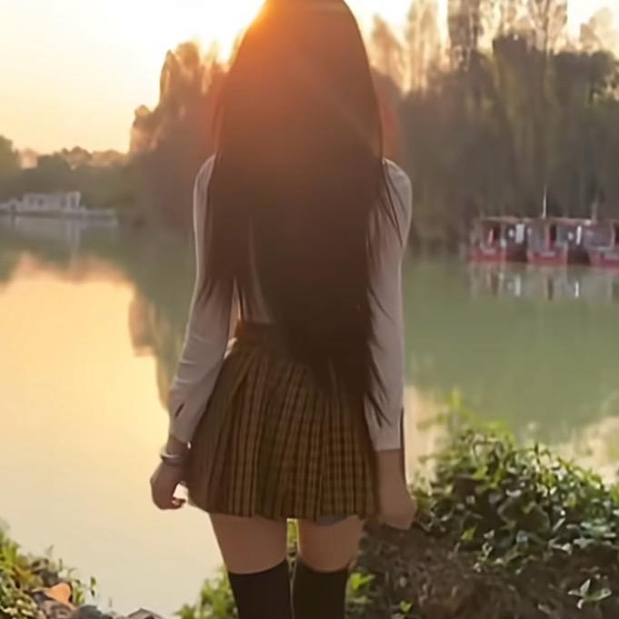 琴琴优选