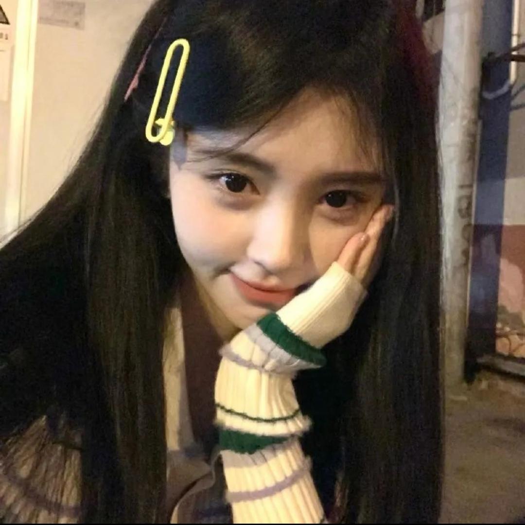 小柚子