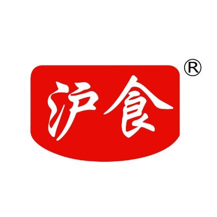 沪食肉制品旗舰店