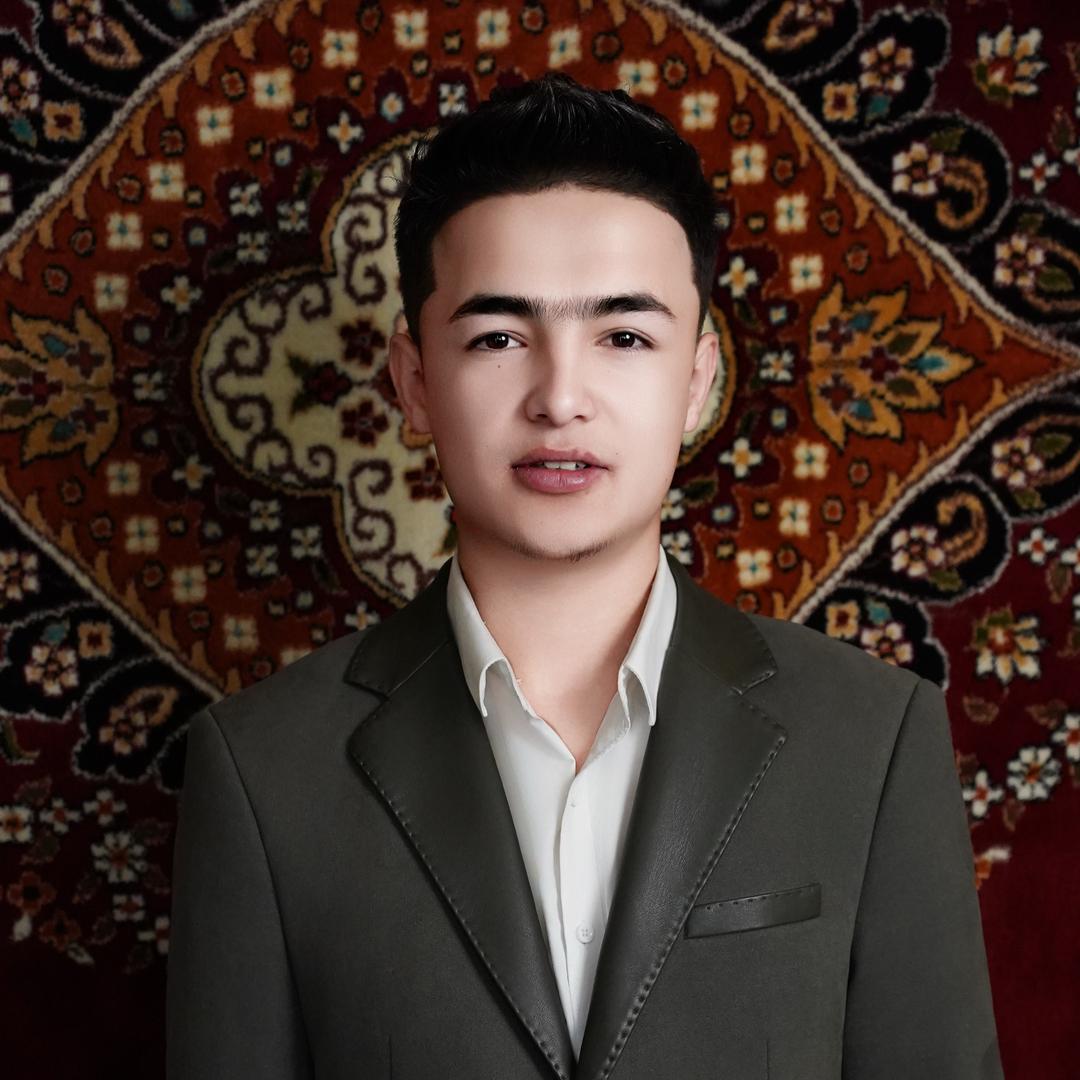 𝕰𝖐𝖗𝖆𝖒.