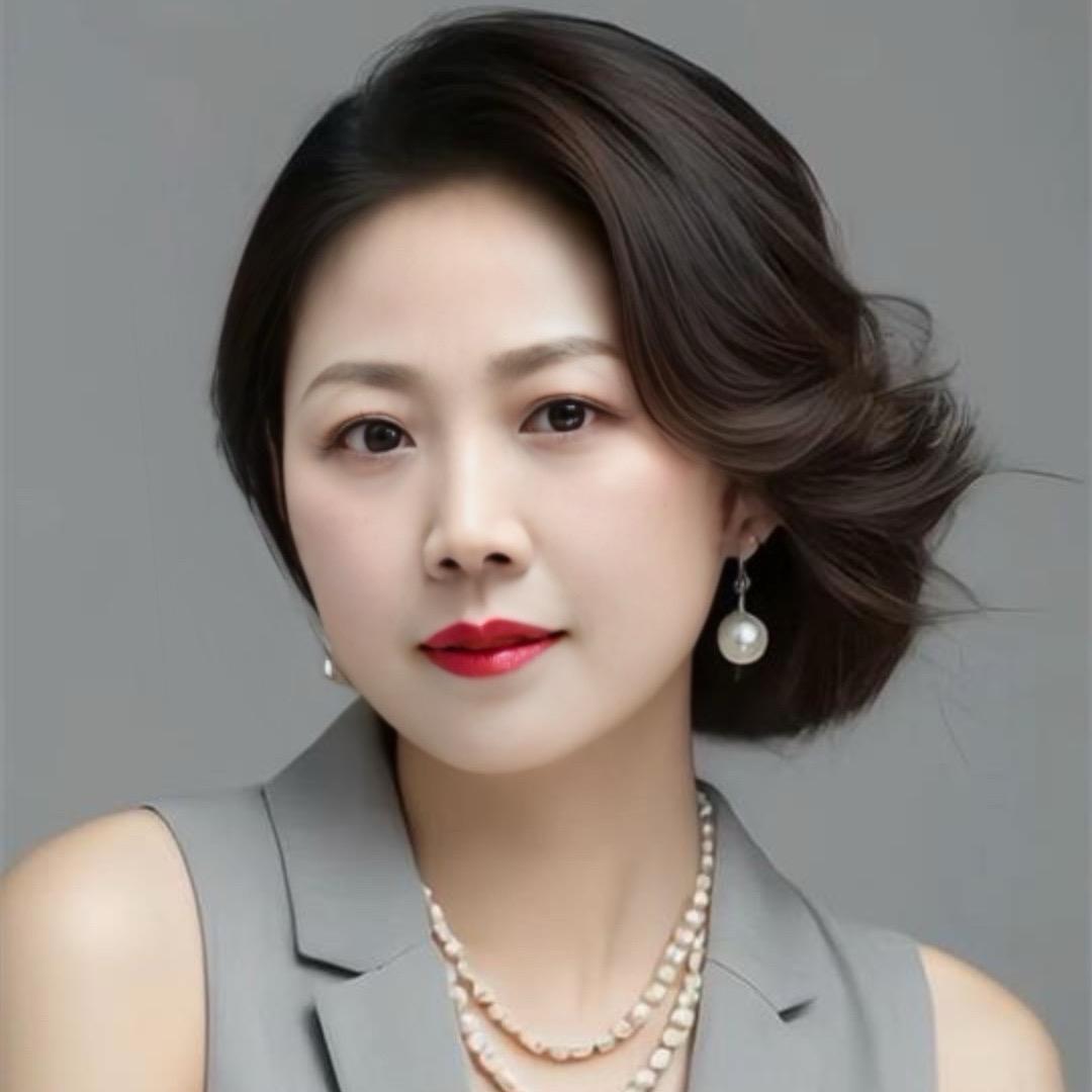 黄陵县宏宇陶瓷瓷砖丽姐