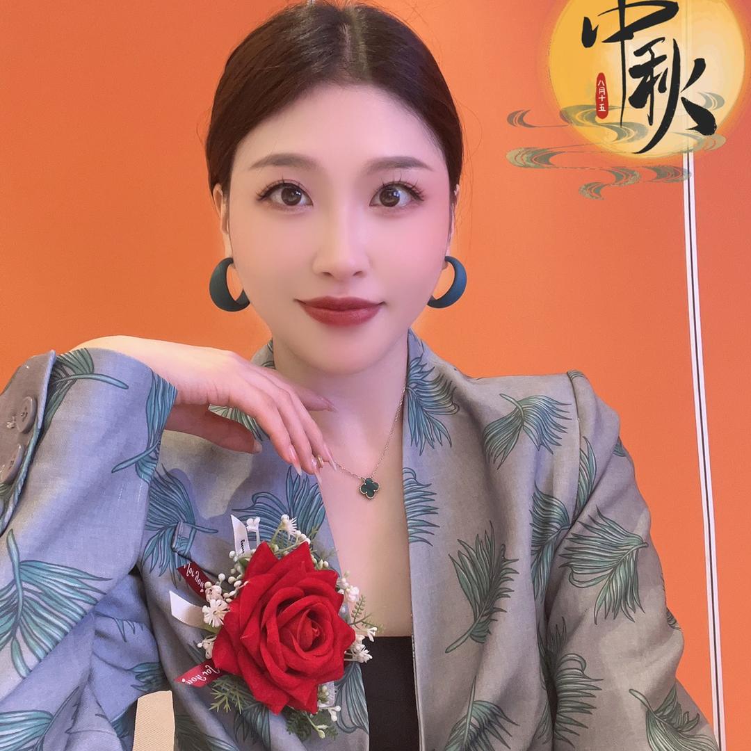 邓爷🇨🇳