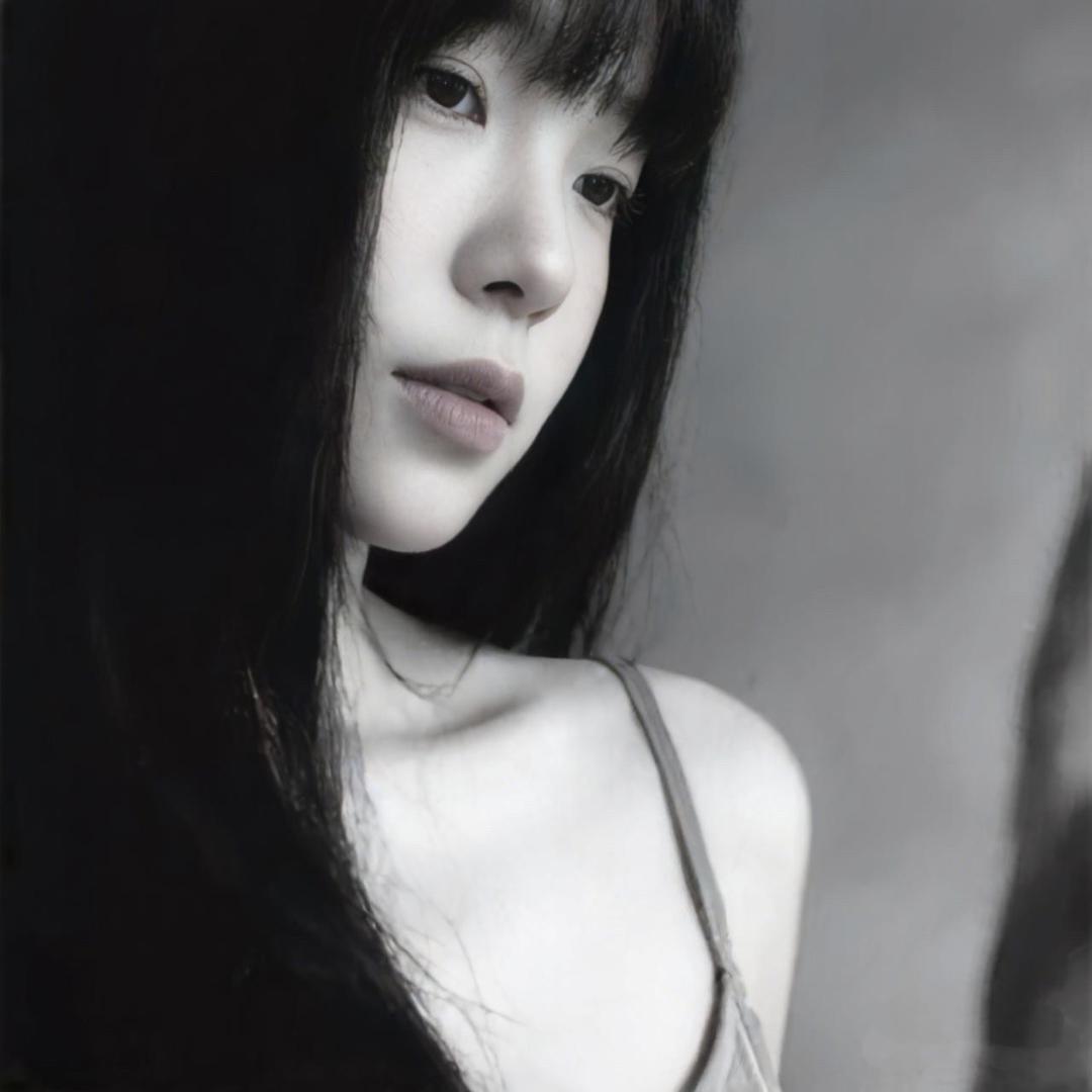 无谓。