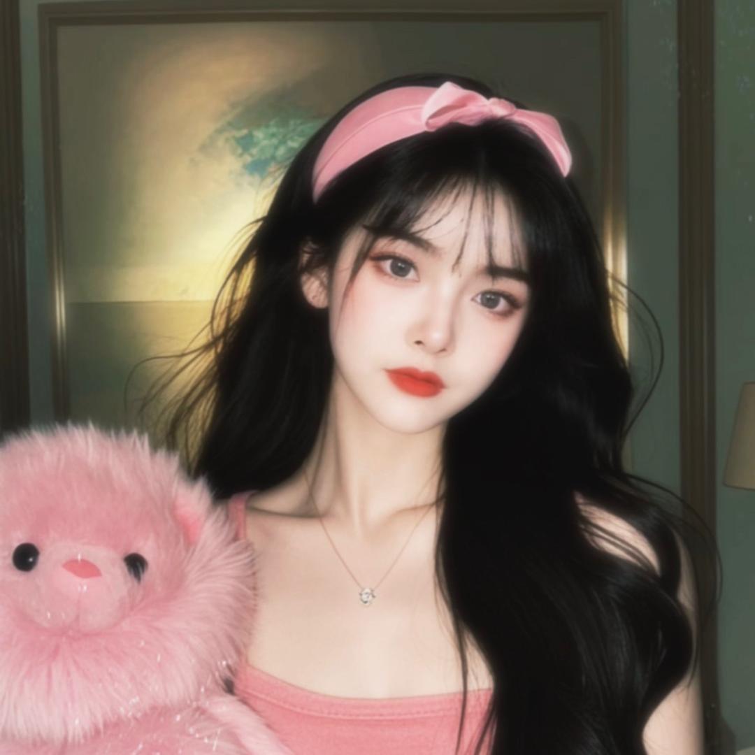 Wo小七👑👼🏻📚